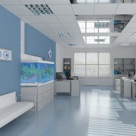 Иллюстрация к новости